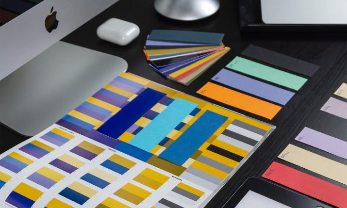 The Difference Between a Website Redesign vs. Refresh